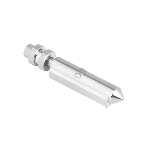 ANYCUBIC Nozzle 0.25 mm for Kobra X, Kobra X Combo Kobra X/Combo 0.25mm