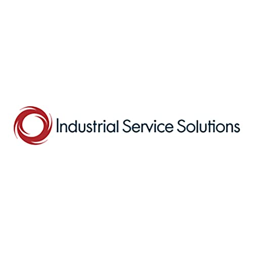 Wilkerson MTP-95-548 coalescing filter element by Industrial Service Solutions