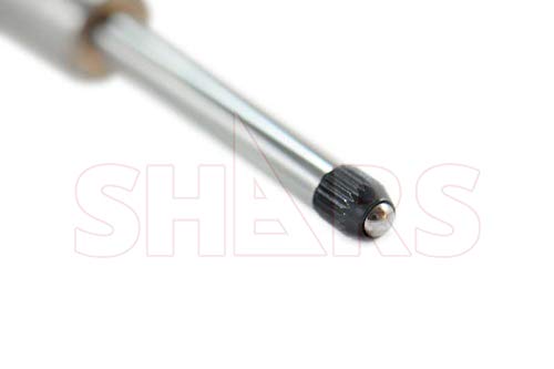 [Australia - AusPower] - 400-3 Magnetic Base Quick Release Plus 0-1" Shars Dial Indicator 212-0151+303-3111S P] 