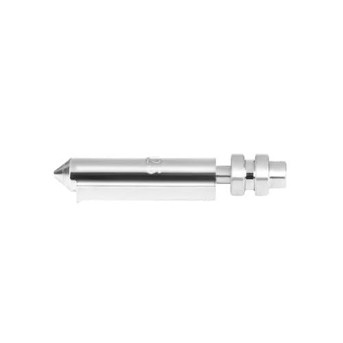 ANYCUBIC Nozzle 0.25 mm for Kobra X, Kobra X Combo Kobra X/Combo 0.25mm