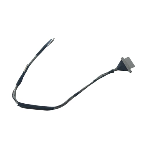 Mavic Air 3 Air Gimbal Camera Signal Line, PTZ Signal Transmission Flex Cable Compatible with DJI Mavic Air 3 Air 3S Spare Parts for Air 3