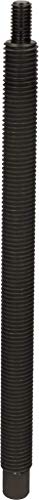 KS Tools 460.4508 Spindle M16x2/M10 x1.5 240 mm Long