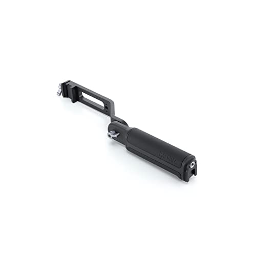 DJI RS Briefcase-Handle