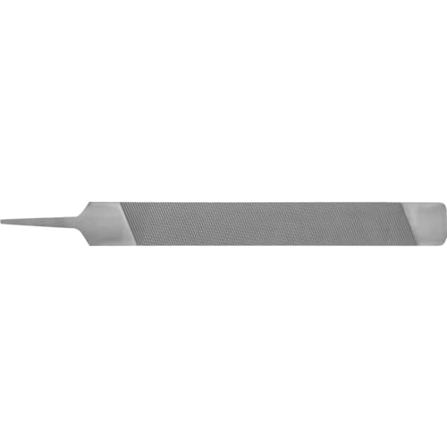 Pferd 3515 350 13180350 Hoof Plane Horse Hoof Plane