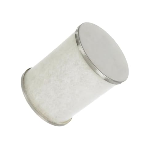 YAQITR AFF-EL22B filter element cartridge compatible with SMC AFF main line filter