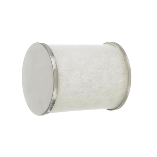 YAQITR AFF-EL22B filter element cartridge compatible with SMC AFF main line filter