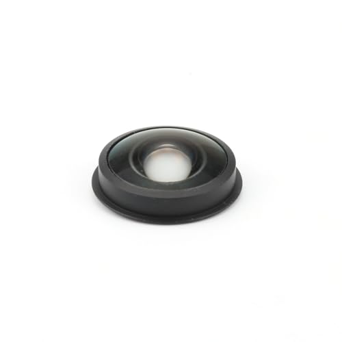 225mm Camera Replacement Part for Insta360 X3 Accessories -Action Camera Lens Repair Parts Accessories