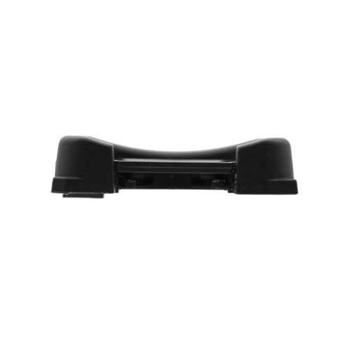 EC-II EC2 Eyecup Eyepiece for Canon EOS 1V 1N 1D 1DS 1D2 1D2N 1DS2 Cameras