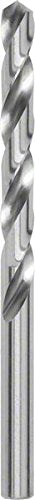 [Australia - AusPower] - Bosch DIY 2609255049 Metal Drill Bit HSS-G 6.8 x 69 x 109 mm (1) 6,8 mm 