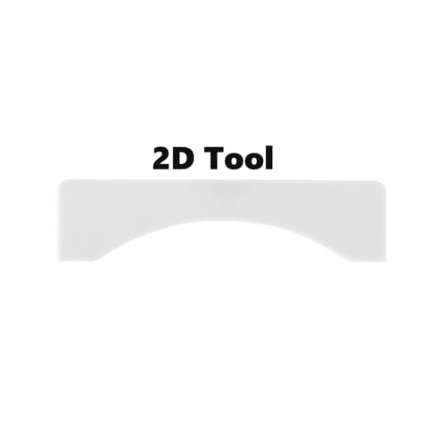 Kase IDIY Inlaid Adapter Kit Converts Conventional Screw-in Filter to Magnetic (72mm) 72mm