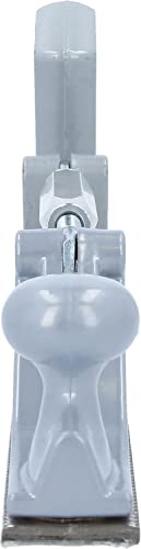 KS Tools 140.3090 Bodywork file, 350mm