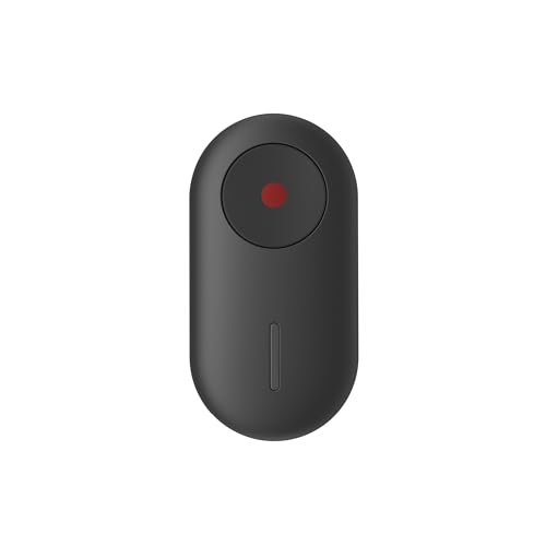INSTA360 MINI Remote for X5, X4, ACE PRO 2, GO 3S Action Camera