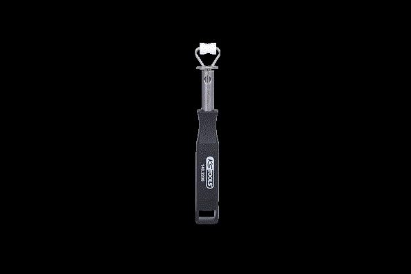 KS Tools 140.2236 Locking strip insertion tool, 160mm | 140.2236, Assembly Tool, Washer Seal