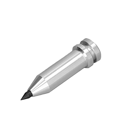 TOPINCN Metal Engraving Tools, Engraving Tip Mini Engraving Tool Etching Accessories Compatible with Explore, Explore Air 2, Explore One, Explore Series Machines
