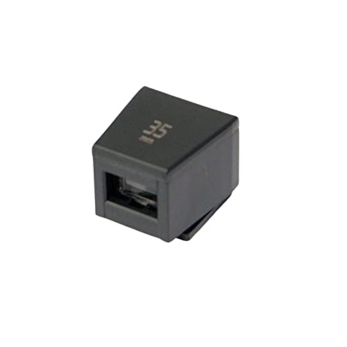 35mm External Optical Side Axis Viewfinder for Ricoh GR for Leica X Series Cameras 35mm
