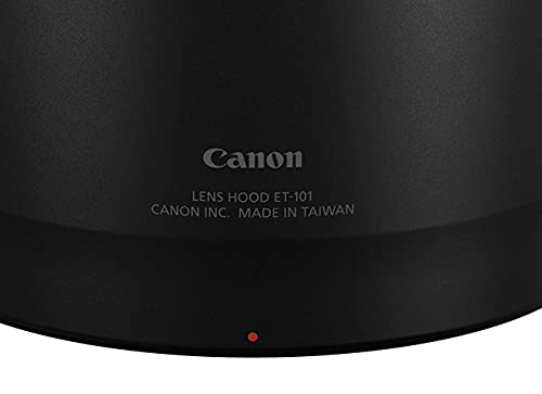 Canon Lens Hood ET-101 (3989C001)