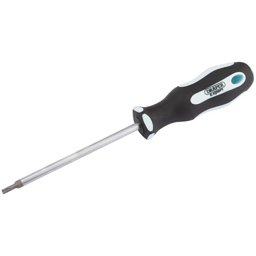 Draper AdBlue Barrel Adaptor