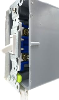 [Australia - AusPower] - 200 pc. Spacer-N-Shim™ (25 x 8-1/8" segments) 25 