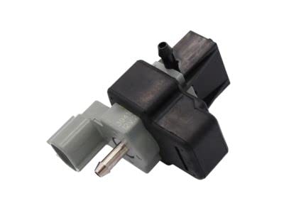 Genuine OEM 39410-2B100 Waste Gate Valve / 394102B100 for Hyundai Elantra 16-20 Veloster 11-17 Kia Forte 14-18 Soul 17-19