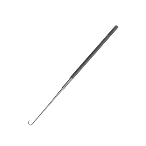 GIMA - Cat Castration Hook, Stainless Steel, 80035