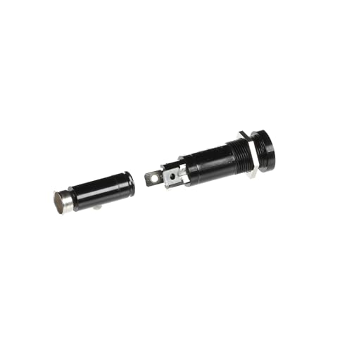 Electrolux Professional Fuse Holder - 0CB128