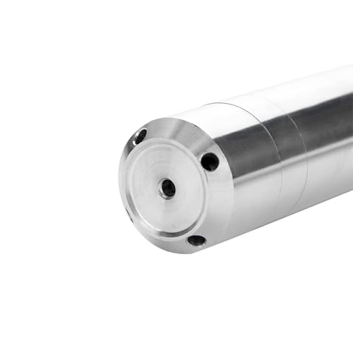 Throw-In Submersible Liquid Water Level Sensor Transmitter Depth Detection Range Waterproof Liquid Level Measurement Sensor