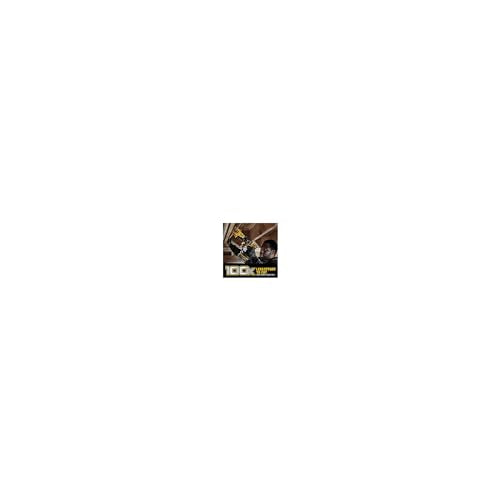 DEWALT Impact Connect copper tube cutter wheel, 3/4-inch replacement wheel DWACPR34