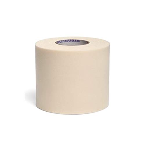 [Australia - AusPower] - 3M Microfoam Surgical Tape 2" X 5.5 Yd./ 