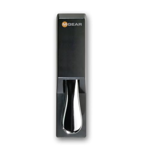 M-AUDIO SP-2 Universal Sustain Pedal Sustain Pedal SP-2