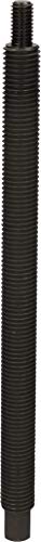 KS Tools 460.4508 Spindle M16x2/M10 x1.5 240 mm Long