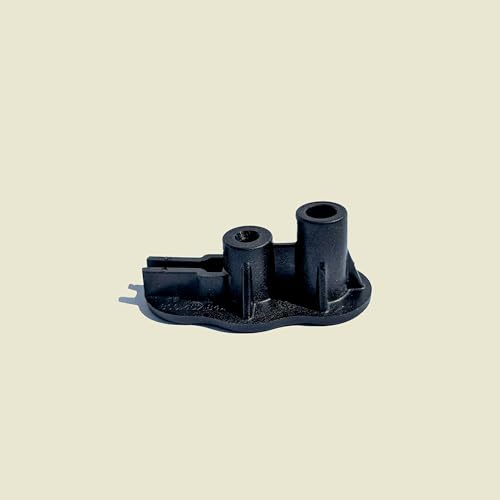 Squeeeeek No More 3233 squeaky floor repair kit with gold wood screws