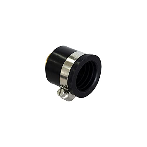 Universal Adaptor for Taps without Thread (Universal Tap Adaptor) Universal Faucet adapter