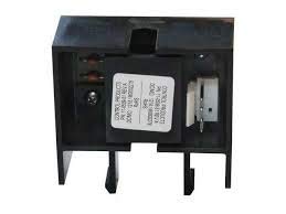[Australia - AusPower] - Sensor Sump Level for Scotsman Float Sensor - P/N 11-0539-51 11053951 11053901 