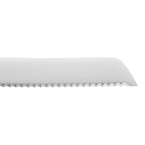 ZWILLING Twin Pollux Bread knife, 20cm
