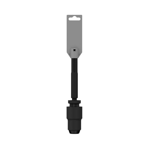 Bosch 1x PRO Hammer Adapter, SDS Max SDS max - SDS plus