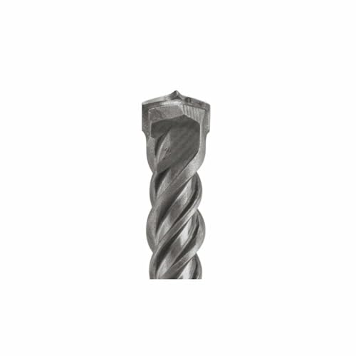 Bosch BIT HAMR SDS 3/4 x 10 x 12 rotary hammer drill bit with SDS shank