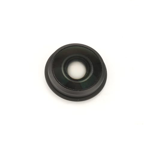 Replacement Camera Lens Repair Part for Insta360 X3 Camera Accessories