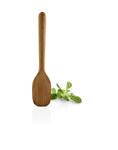 Eva Solo Nordic Kitchen Serving Spoon Large Bamboo