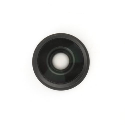 Repair Camera Lens Compatible for Insta360 X3 Action Camera