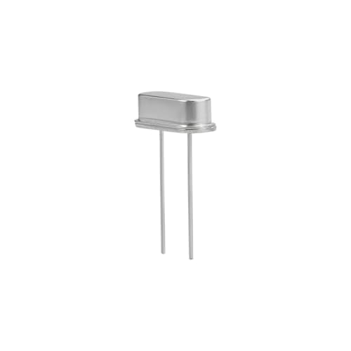 sourcing map DIP Quartz Oscillators Resonators Resonators HC-49S Spare Parts 16MHz | Ersatzteile