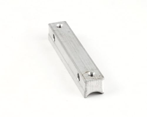 Perlick 54718-1 spacer block for appliance installation support