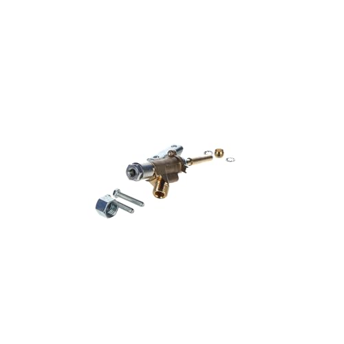 Falcon Gas Top Prop - 535480021
