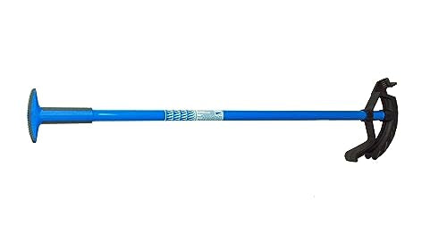 Ideal Industries 74-037 Grooved BenderBoot for rebar cutter and bender handles