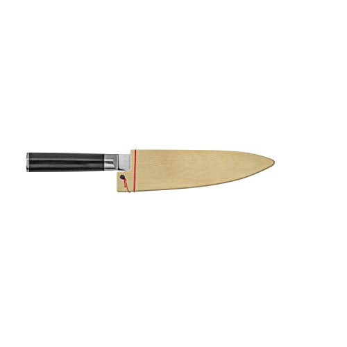 Shun Saya Sheath