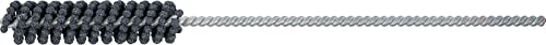 BGS 1249 | Honing Tool | Flexible | Grit 120 | 16 - 17 mm