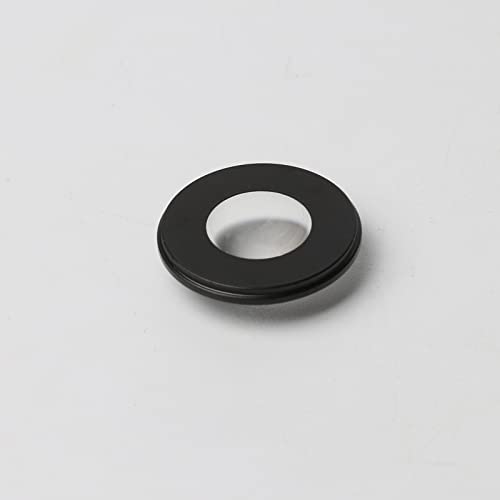 Camera Lens Repair Part for Insta360 X4 Action Cameras,Replacement Glass Lens Compatible for Insta360 X3/X4 Camera Accessories