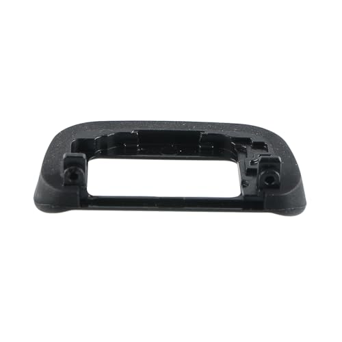 Camera Eyecup Viewfinder Protector Eyepiece for Canon EOS R10 Camera R10