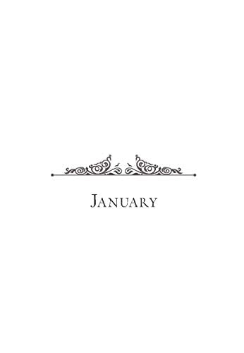 God's Purpose for Your Life: A Daily Devotional for Finding Purpose and Following God's Plan (365 Devotions - Inspiration for Every Day of the Year) (Devotionals from Charles F. Stanley)