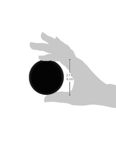 Marumi 62mm DHG ND64 Filter 6 Stop Neutral Density Made in Japan Marumi DHG ND64 Filter 62mm