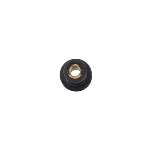 United Pacific 21037 grille screw set for 2005-2010 big rigs, assorted screws on a white background